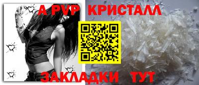 PSILOCYBIN Камышлов