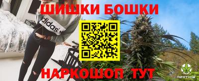 PSILOCYBIN Камышлов