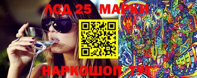 шишки Кандалакша