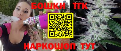 шишки Кандалакша