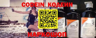 шишки Кандалакша