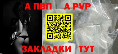 шишки Кандалакша