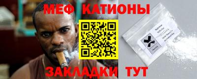 шишки Кандалакша