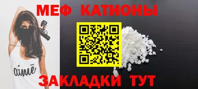 шишки Кандалакша